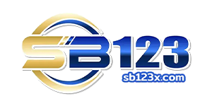 SB123 เว็บพนันออนไลน์ครบวงจร  มั่นคงปลอดภัย